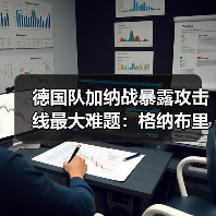 德国队加纳战暴露攻击线最大难题:格纳布里哈弗茨维尔茨怎么搭?(图1) 德国队加纳战暴露攻击线最大难题:格纳布里哈弗茨维尔茨怎么搭?(图1)