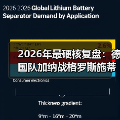 2026年最硬核复盘:德国队加纳战格罗斯施蒂勒双后腰到底行不行?(图3) 2026年最硬核复盘:德国队加纳战格罗斯施蒂勒双后腰到底行不行?(图3)