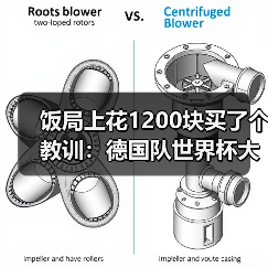 饭局上花1200块买了个教训:德国队世界杯大本营将在奥兰多(图4) 饭局上花1200块买了个教训:德国队世界杯大本营将在奥兰多(图4)