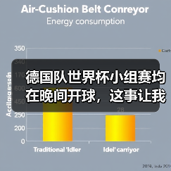 德国队世界杯小组赛均在晚间开球,这事让我昨晚跟人吵了一架(图1) 德国队世界杯小组赛均在晚间开球,这事让我昨晚跟人吵了一架(图1)