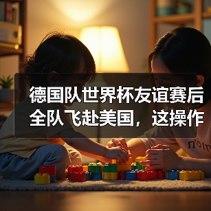 德国队世界杯友谊赛后全队飞赴美国,这操作我好像在哪见过(图1) 德国队世界杯友谊赛后全队飞赴美国,这操作我好像在哪见过(图1)