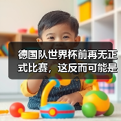 德国队世界杯前再无正式比赛,这反而可能是件好事?(图3) 德国队世界杯前再无正式比赛,这反而可能是件好事?(图3)