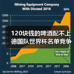 120块钱的啤酒配不上德国队世界杯名单竞争白热化(图1) 120块钱的啤酒配不上德国队世界杯名单竞争白热化(图1)