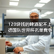 120块钱的啤酒配不上德国队世界杯名单竞争白热化(图2) 120块钱的啤酒配不上德国队世界杯名单竞争白热化(图2)