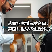 从替补席到首发名单:德国队世界杯边缘球员最后一搏的残酷真相(图3) 从替补席到首发名单:德国队世界杯边缘球员最后一搏的残酷真相(图3)