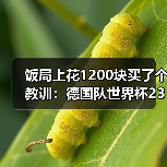 饭局上花1200块买了个教训:德国队世界杯23人名单将揭晓悬念(图4) 饭局上花1200块买了个教训:德国队世界杯23人名单将揭晓悬念(图4)