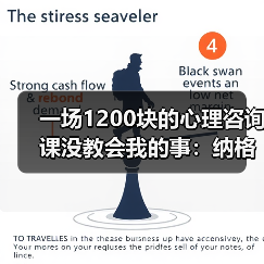 一场1200块的心理咨询课没教会我的事：纳格尔斯曼心理建设能力影响德国队士气有多深（图4）