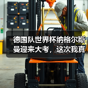 德国队世界杯纳格尔斯曼迎来大考，这次我真替他捏把汗（图1）