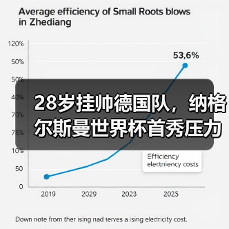 28岁挂帅德国队，纳格尔斯曼世界杯首秀压力与机遇并存（图2）