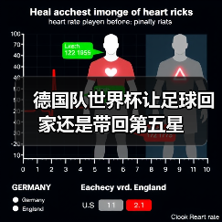 德国队世界杯让足球回家还是带回第五星（图4）