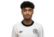 纳撒尼尔·布朗