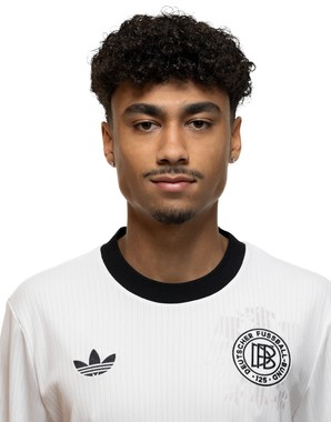 纳撒尼尔·布朗