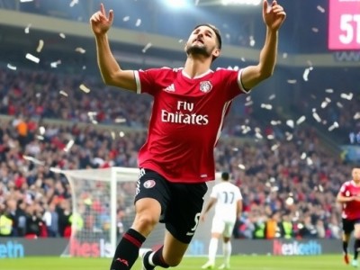 昨晚那场球我看了三遍回放，比朔夫戴帽独造四球表现惊艳到离谱