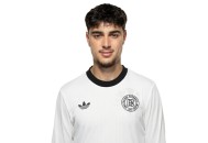 亚历山大·帕夫洛维奇