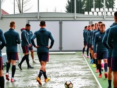 德国队挑战者轮换球员竞争首发：从替补席杀回来的5个残酷真相