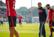 纳帅称安东是德国队场上教练，这话我越琢磨越有道理