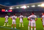 2026年德国队主力阵容浮出水面：11个首发位置已基本锁定