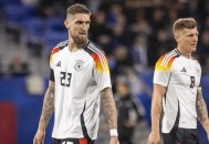 从弃儿到宠儿：安德里希如何用“硬核”表现征服纳格尔斯曼