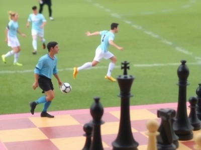 沃尔特马德替补中锋顺位确定，我花了一整晚才搞明白这盘大棋