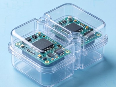 纳帅希望拜仁国脚复制表现到世界杯：这话听起来简单做起来有多难？