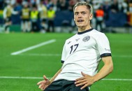 从U17到国家队：德国足球的晋升通道有多高效？