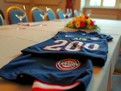 饭局上花1200块买了个教训：纳格尔斯曼澄清与诺伊尔关系破裂传闻