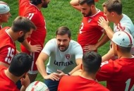 一个被低估的“胶水人”：纳帅称帕斯卡尔格罗斯是球队粘合剂