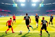 饭局上花1200块买了个教训：哈弗茨主力中锋顺位已确定