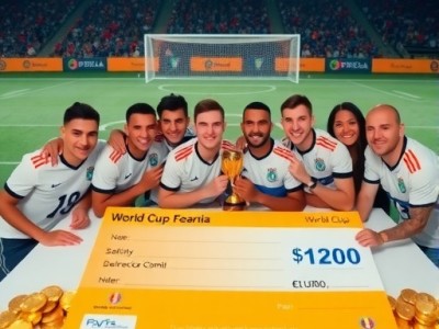 饭局上花1200块买了个教训：德国队世预赛小组头名晋级世界杯