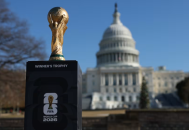 德国足球排名大起底：从巅峰到起伏，战车排名背后藏着哪些密码？