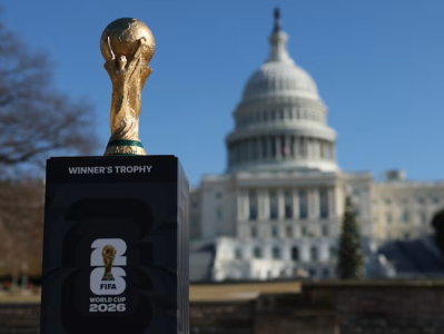 德国足球排名大起底：从巅峰到起伏，战车排名背后藏着哪些密码？