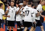 花了整整一个下午查资料，才搞懂德国队世界杯小组赛对手库拉索科特迪瓦厄瓜多尔