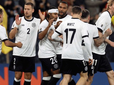 花了整整一个下午查资料，才搞懂德国队世界杯小组赛对手库拉索科特迪瓦厄瓜多尔