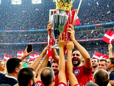 纳格尔斯曼祝贺拜仁夺得德甲冠军，这声祝贺我等了整整一个赛季