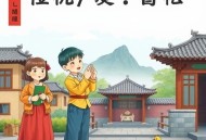 拜仁踢得像战神回国家队就脚软？纳帅这次把话挑明了
