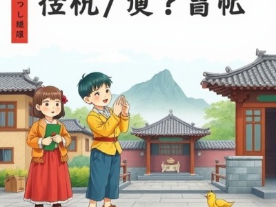 拜仁踢得像战神回国家队就脚软？纳帅这次把话挑明了