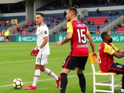 2026年德国队中锋顺位：哈弗茨主力沃尔特马德替补，这逻辑能撑多久？