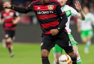 德甲积分榜的“地震”：拜仁垄断终结，勒沃库森、斯图加特的崛起意味着什么？