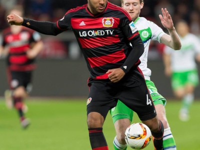 德甲积分榜的“地震”：拜仁垄断终结，勒沃库森、斯图加特的崛起意味着什么？