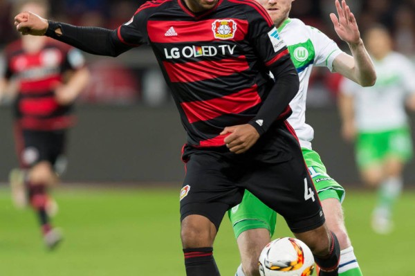 德甲积分榜的“地震”：拜仁垄断终结，勒沃库森、斯图加特的崛起意味着什么？