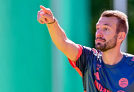 88.2% 升级率加持！科特布斯锁定德丙秋季冠军，队史首次登顶半程榜首剑指德乙