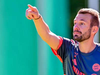 88.2% 升级率加持！科特布斯锁定德丙秋季冠军，队史首次登顶半程榜首剑指德乙