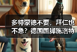 多特蒙德不要，拜仁也不急？德国国脚施洛特贝克未来去向未定