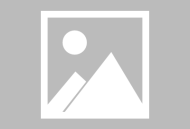 绝杀制胜！科隆女足客场 1-0 力克莱比锡 RB 完美收官半程 复仇成功迎冬歇