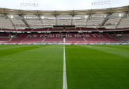 德国将在斯图加特与加纳进行友谊赛 - 球员 - 德国足球协会官方资讯