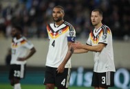 青训硕果累累：盘点本赛季在德甲闪耀的德国本土新星