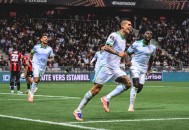 纳格尔斯曼：“这是我们应得的胜利，也是我们需要的胜利