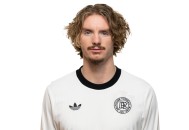 尼克·沃尔特马德