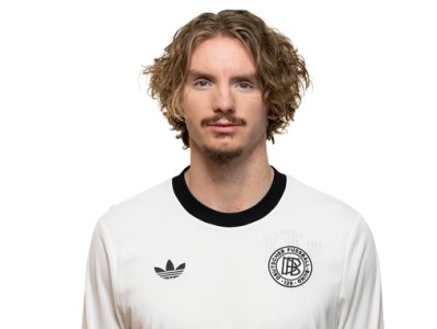 尼克·沃尔特马德