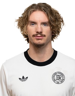 尼克·沃尔特马德